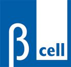 Beta-Cell NL
