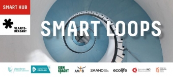 Smart_Loops